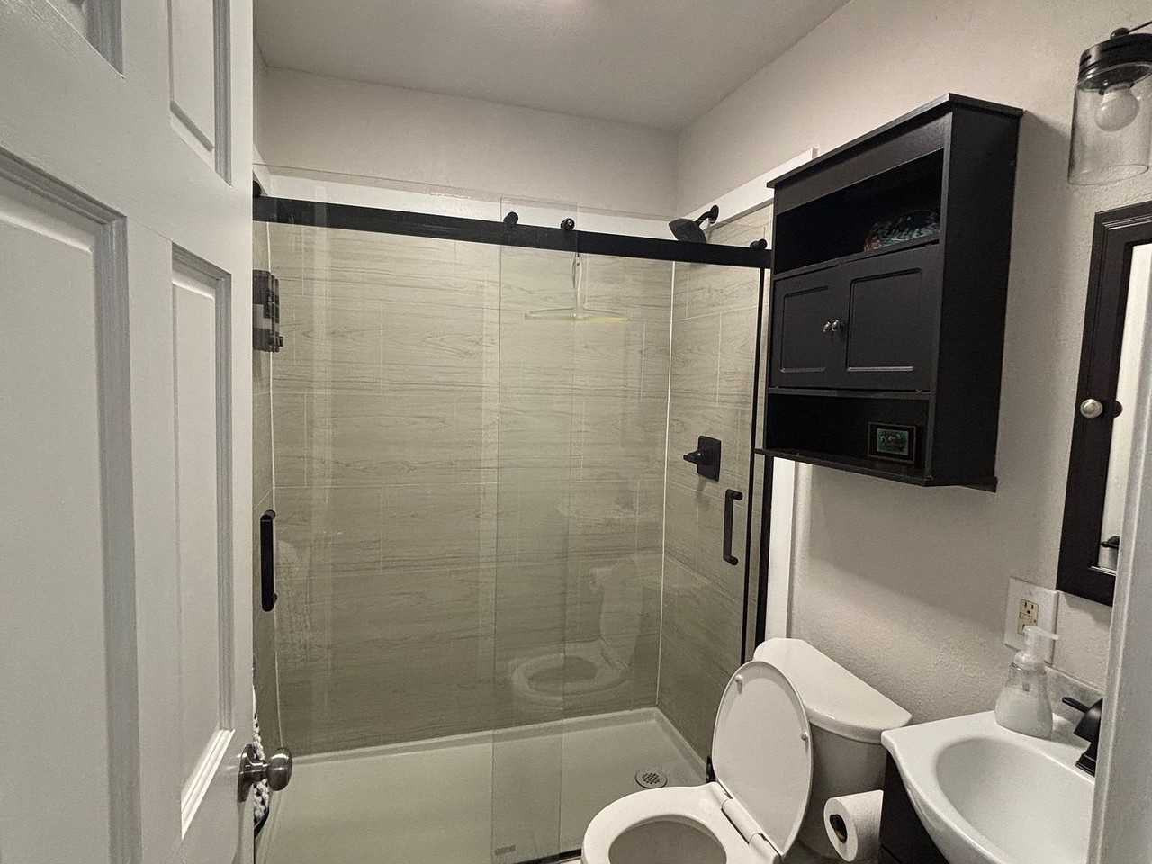 2311 Neyrey Dr - Photo 3 of 3