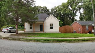 501 N Center St - Photo 1 of 1