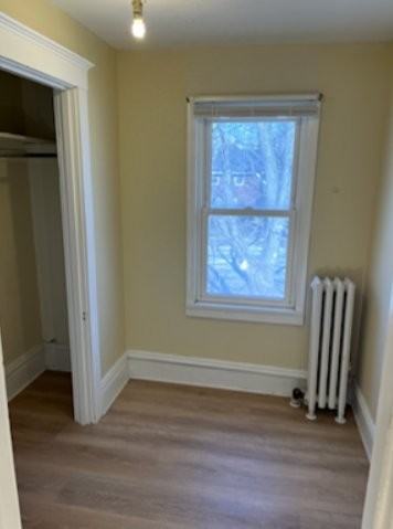 616 W Galena Blvd #2 - Photo 3 of 17