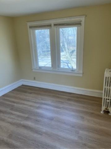 616 W Galena Blvd #2 - Photo 4 of 17