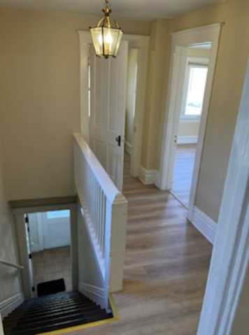 616 W Galena Blvd #2 - Photo 5 of 17