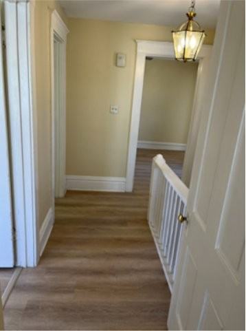 616 W Galena Blvd #2 - Photo 6 of 17