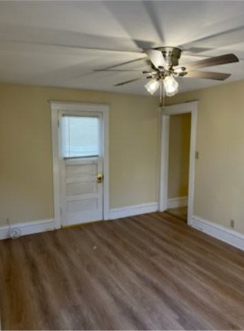616 W Galena Blvd #2 - Photo 7 of 17