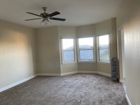 624 Brooklyn Ave #103 - Photo 1 of 1