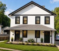 featured image of 205 E Columbia Ave #2