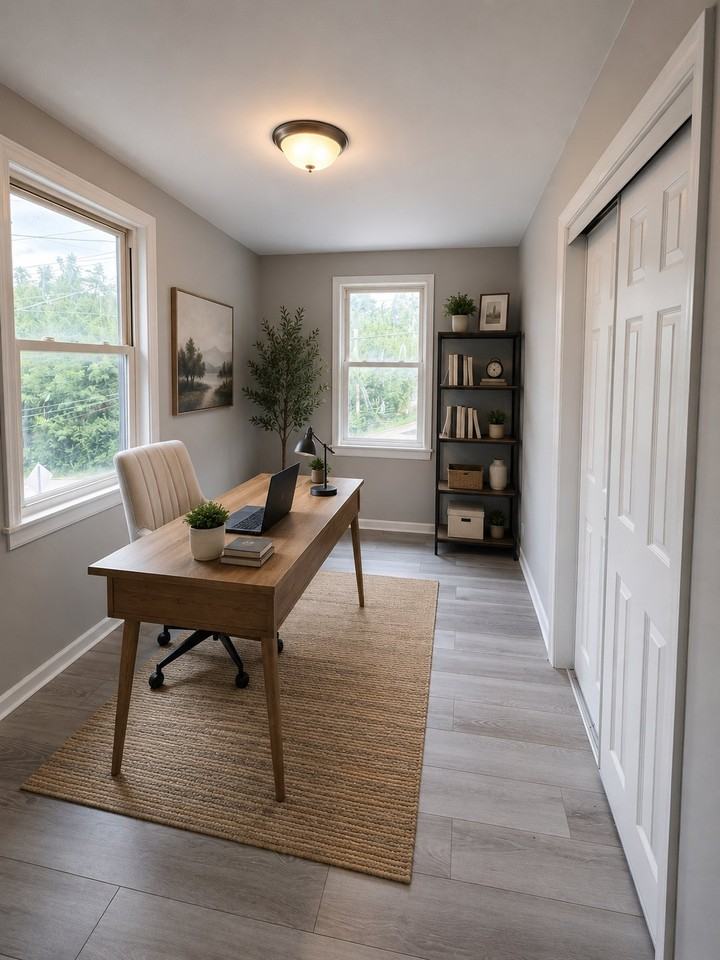 205 E Columbia Ave #2 - Photo 5 of 7