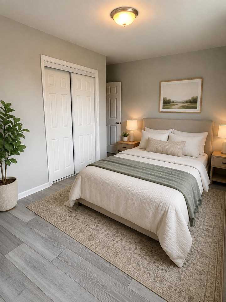 205 E Columbia Ave #2 - Photo 6 of 7