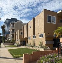 1322 Amherst Ave, Los Angeles, Ca #8 - Photo 1 of 1