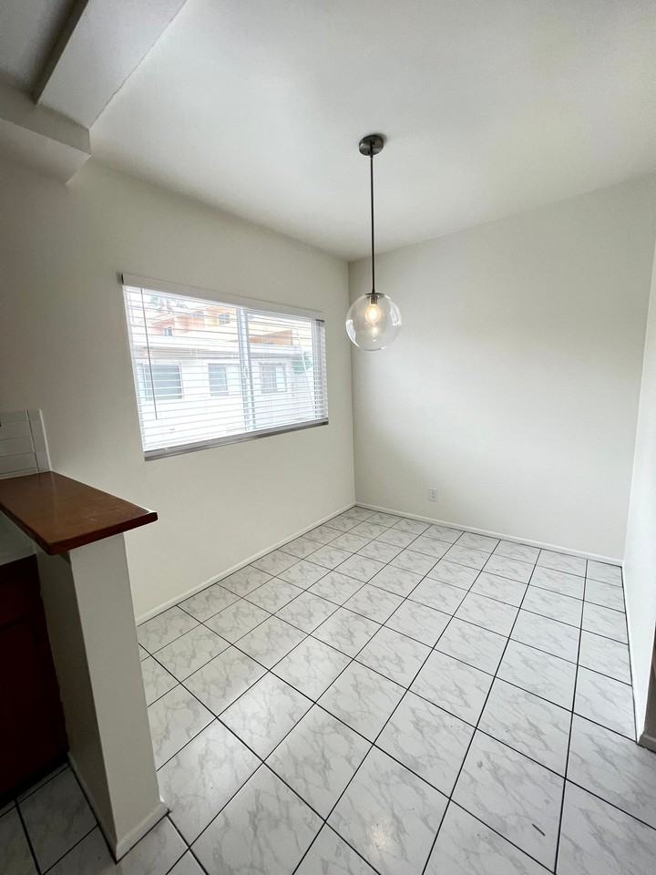 1322 Amherst Ave, Los Angeles, Ca #8 - Photo 5 of 12