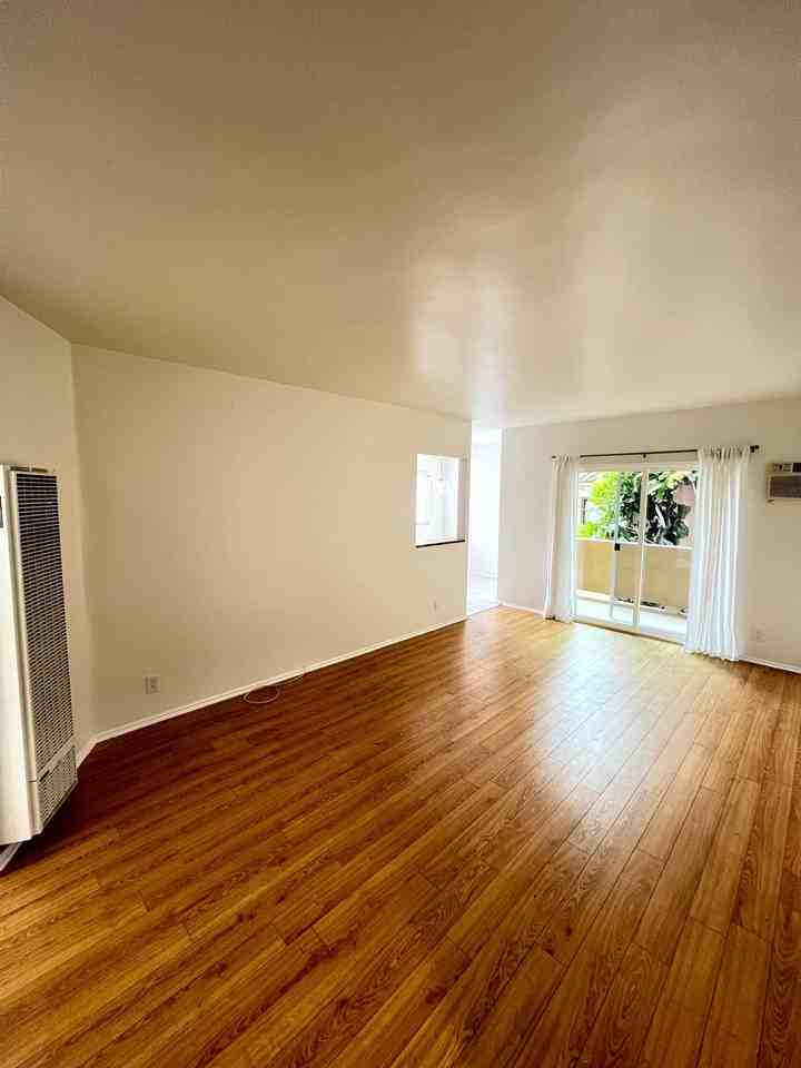 1322 Amherst Ave, Los Angeles, Ca #8 - Photo 7 of 12