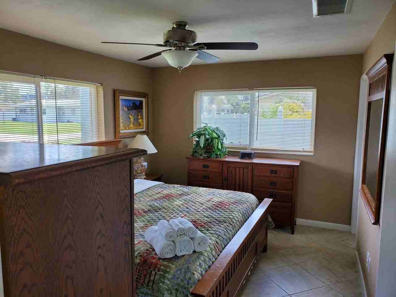 802 Victoria Dr #4 - Photo 3 of 13