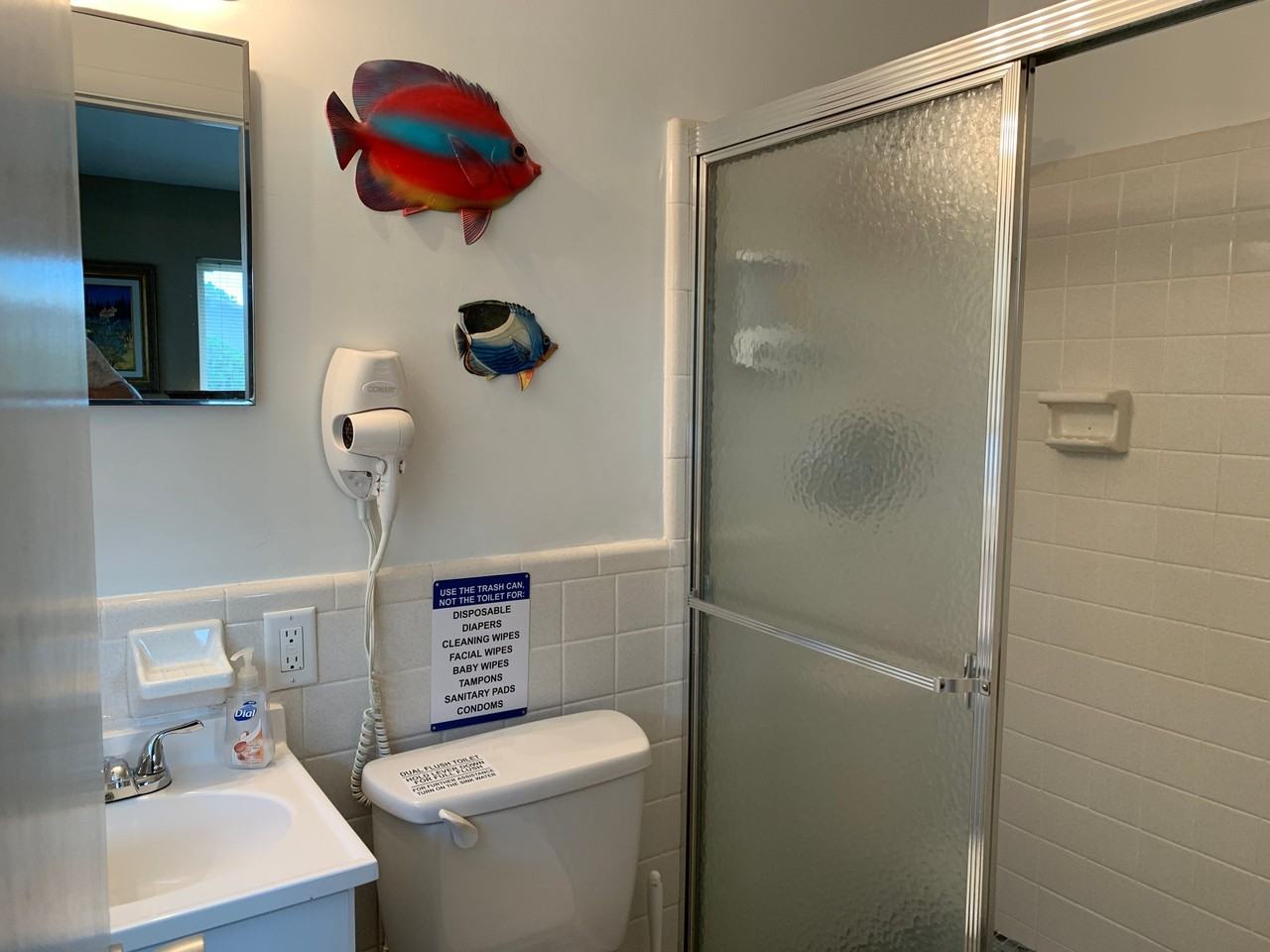 802 Victoria Dr #4 - Photo 5 of 13