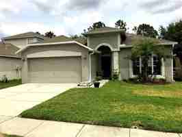 featured image of 4830 Windingbrook Trl