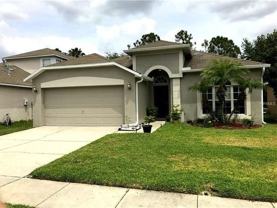 4830 Windingbrook Trl - Photo 1 of 1