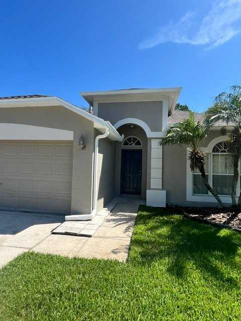 4830 Windingbrook Trl - Photo 5 of 15
