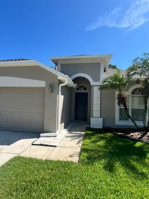 4830 Windingbrook Trl - Photo 6 of 15