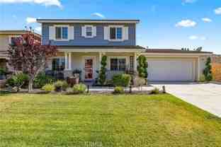 229 Alverstone St - Photo 1 of 1