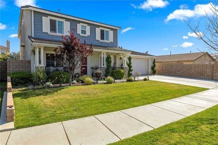 229 Alverstone St - Photo 3 of 19