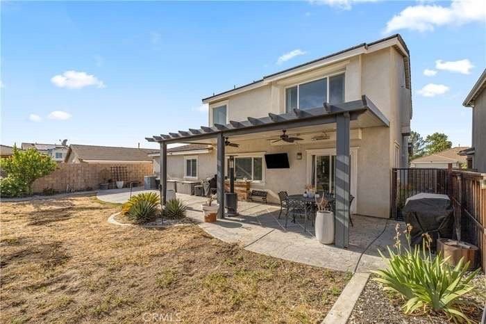 229 Alverstone St - Photo 6 of 19