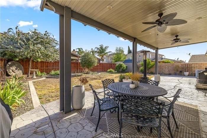 229 Alverstone St - Photo 7 of 19