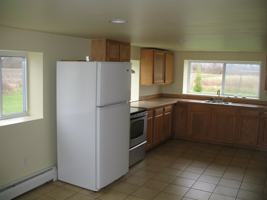 featured image of 1727 W Youngs Ditch Rd