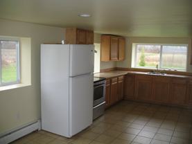1727 W Youngs Ditch Rd - Photo 1 of 1