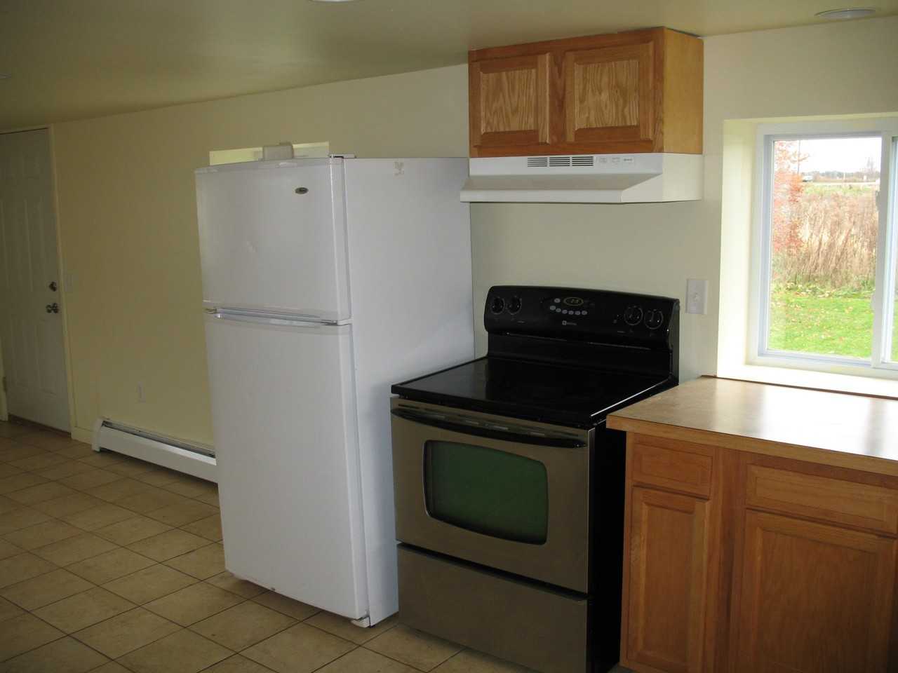 1727 W Youngs Ditch Rd - Photo 2 of 12