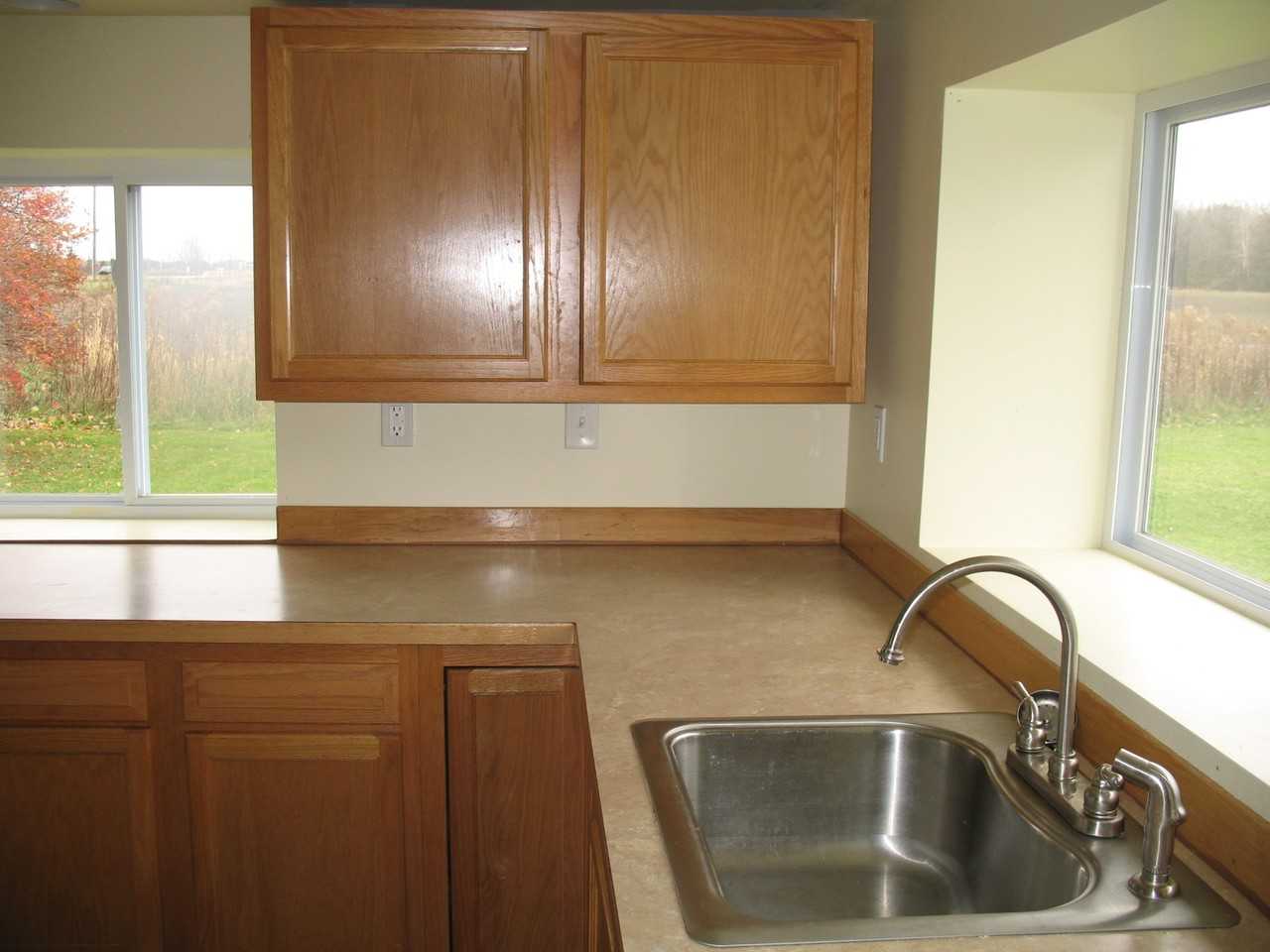 1727 W Youngs Ditch Rd - Photo 3 of 12
