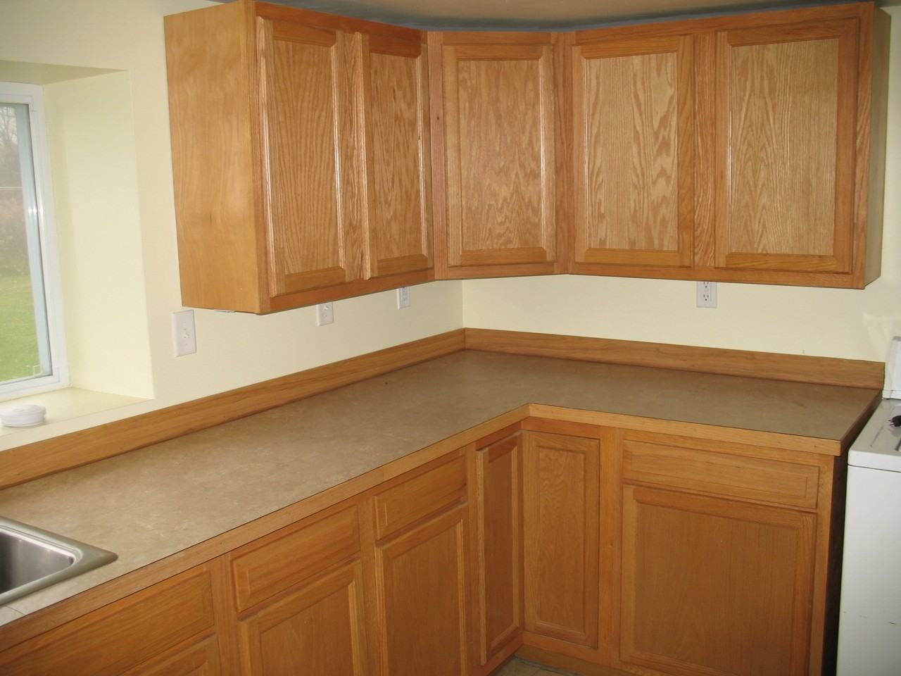 1727 W Youngs Ditch Rd - Photo 4 of 12