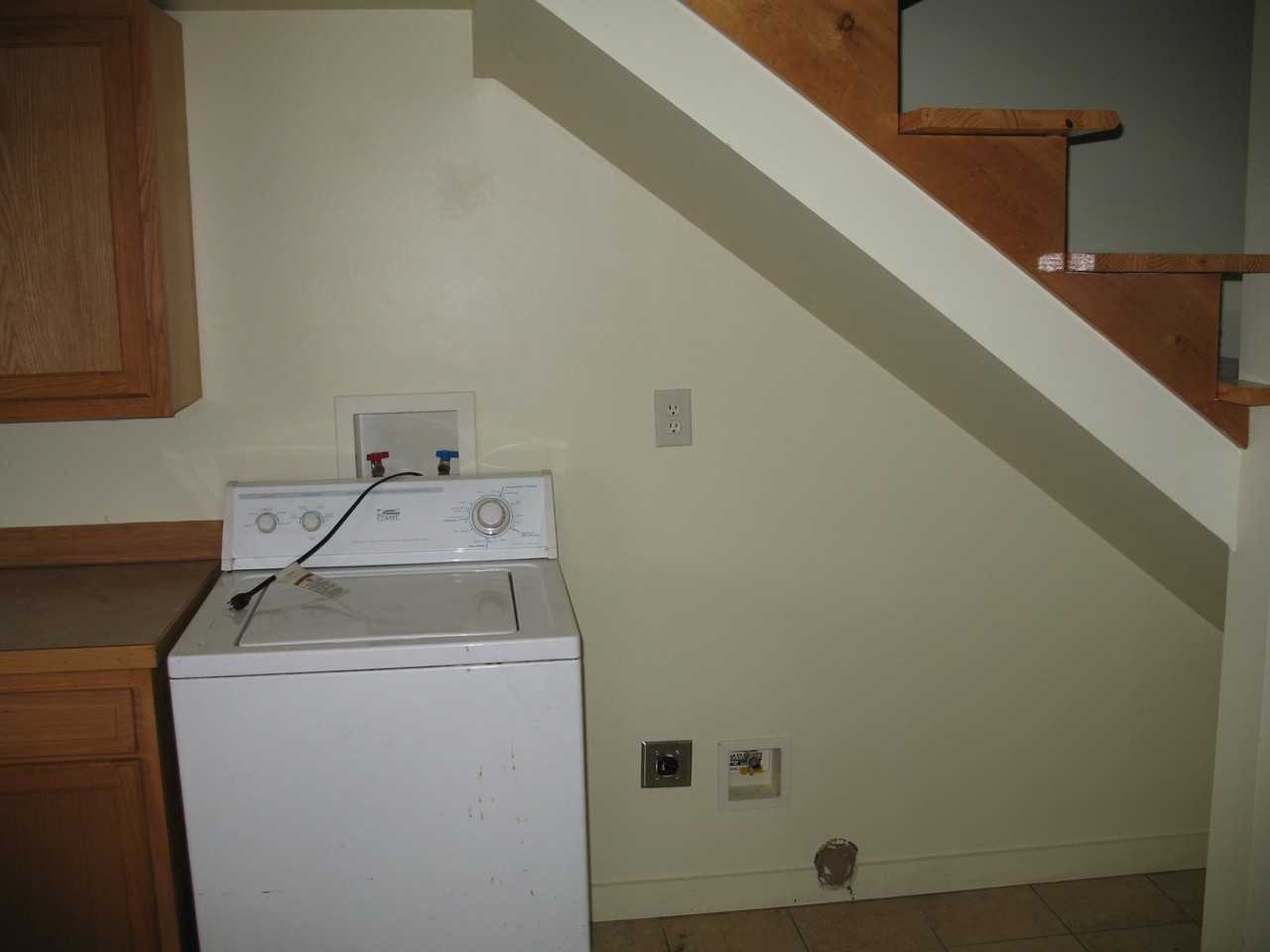 1727 W Youngs Ditch Rd - Photo 5 of 12