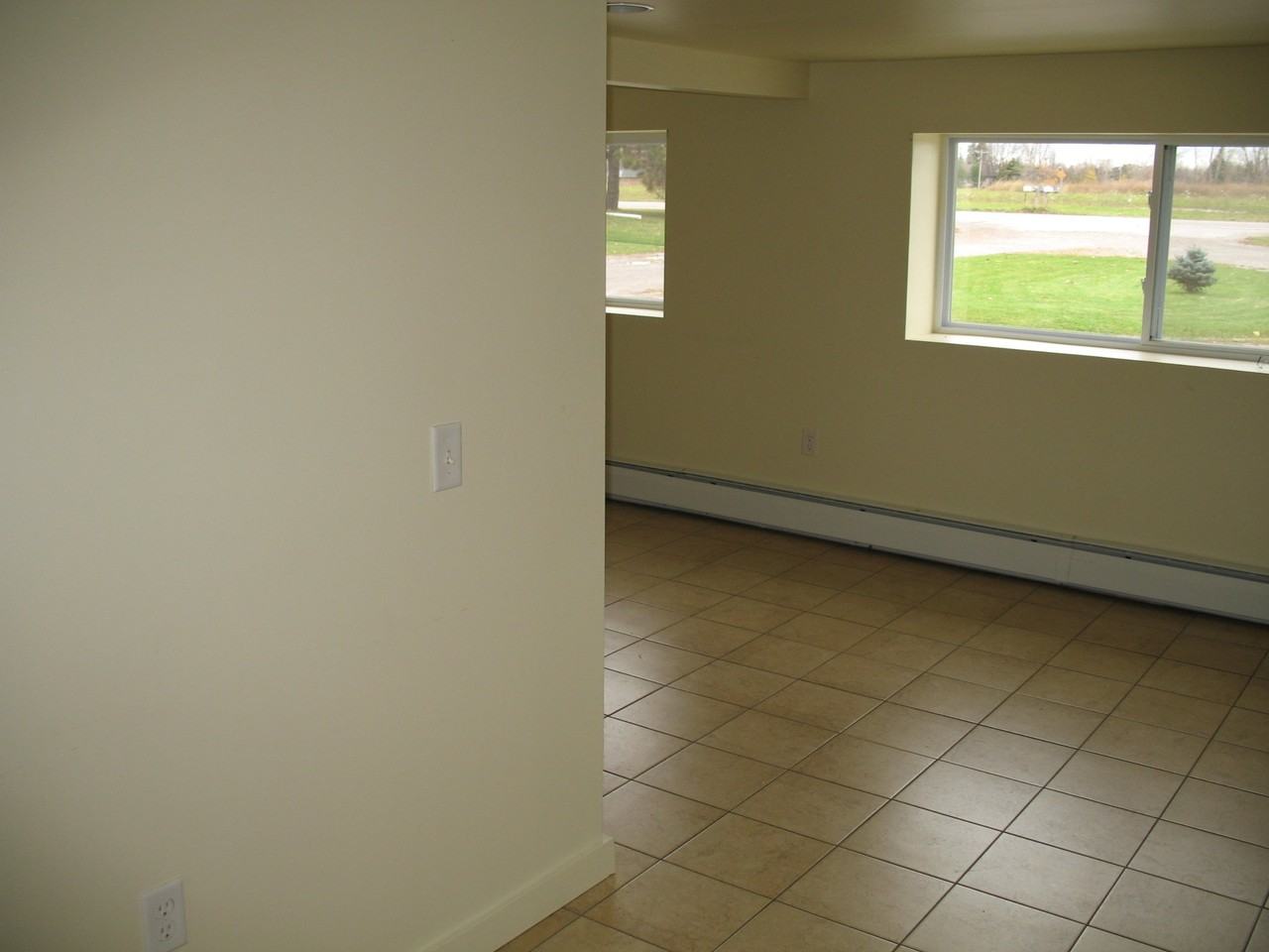 1727 W Youngs Ditch Rd - Photo 6 of 12