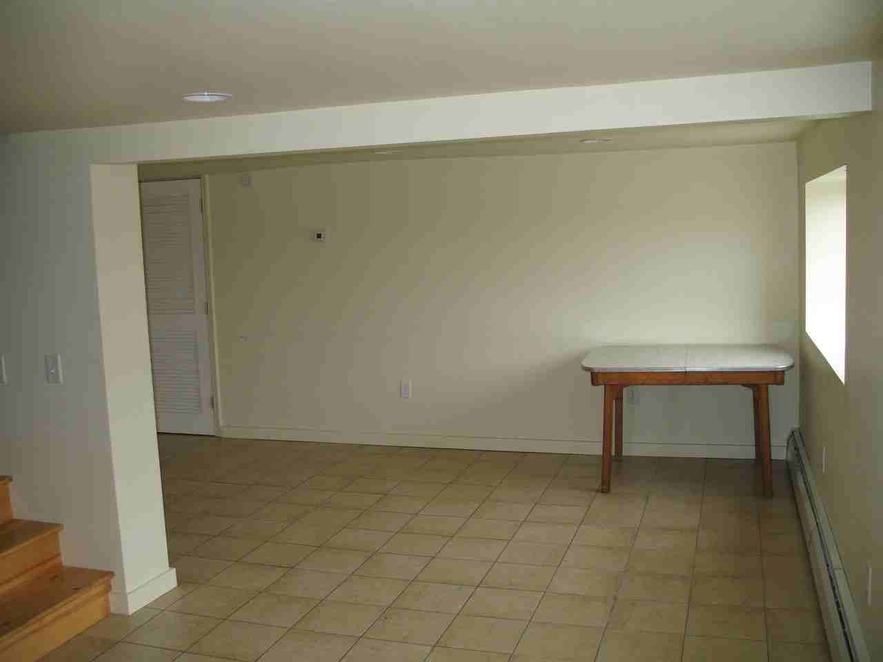 1727 W Youngs Ditch Rd - Photo 7 of 12