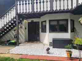 featured image of 21 Christmas Mountain Rd #F