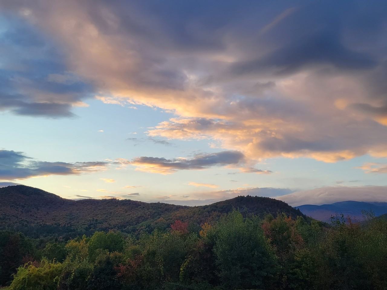 21 Christmas Mountain Rd #F - Photo 4 of 8