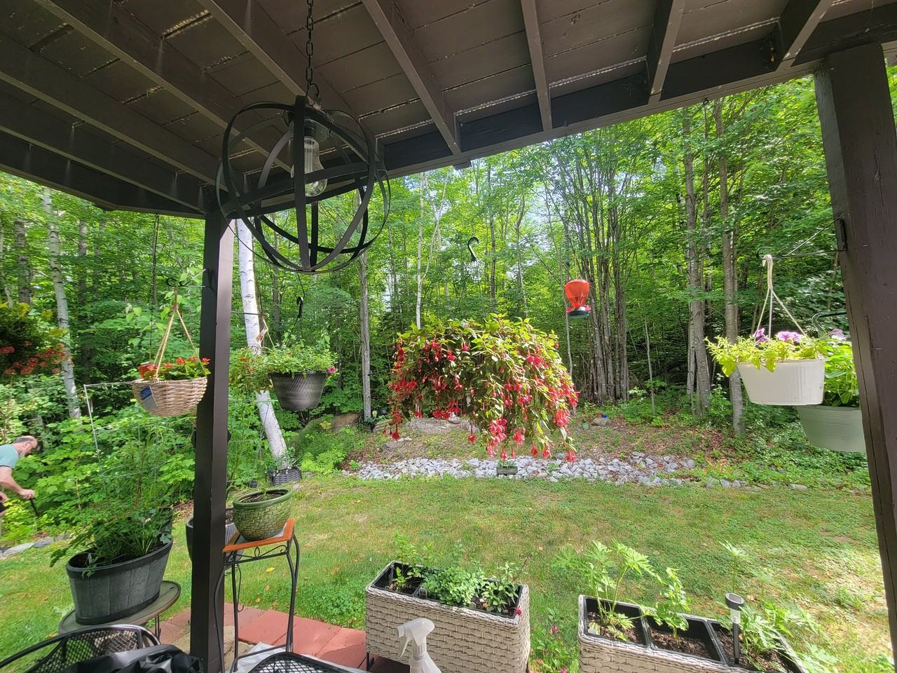 21 Christmas Mountain Rd #F - Photo 6 of 8