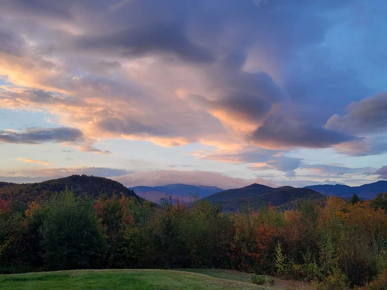 21 Christmas Mountain Rd #F - Photo 7 of 8