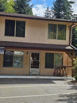 18328 Hurst Rd #D - Photo 1 of 1