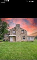 7230 Stitt Rd - Photo 1 of 1