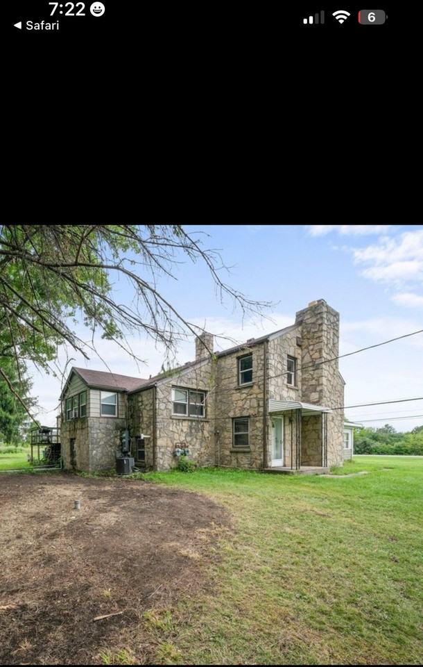 7230 Stitt Rd - Photo 2 of 4
