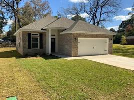 featured image of 111 Shady Ln