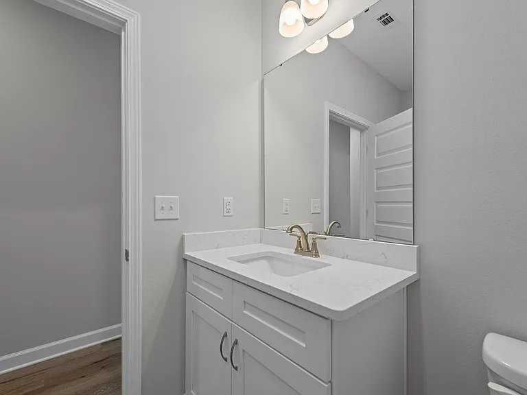 111 Shady Ln - Photo 5 of 18