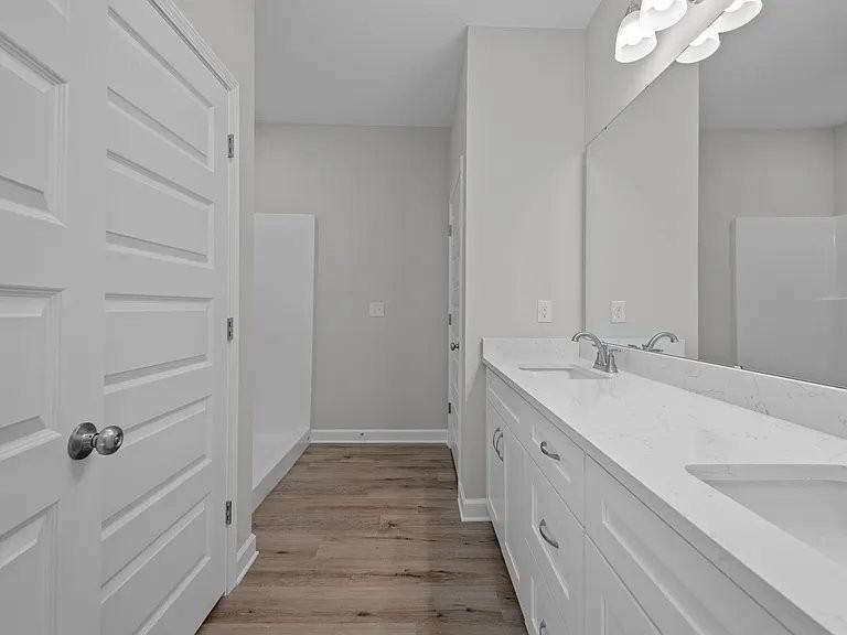 111 Shady Ln - Photo 7 of 18