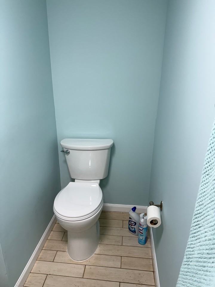 6403 Beechfield Ave - Photo 6 of 17