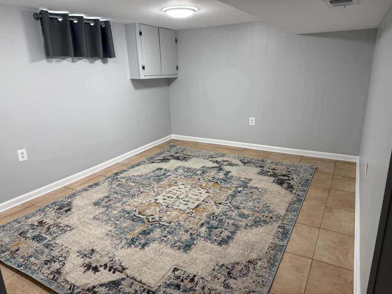 6403 Beechfield Ave - Photo 7 of 17