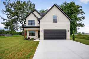 featured image of 241 Cripps Ln