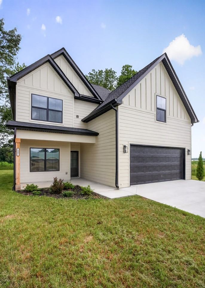 241 Cripps Ln - Photo 3 of 35