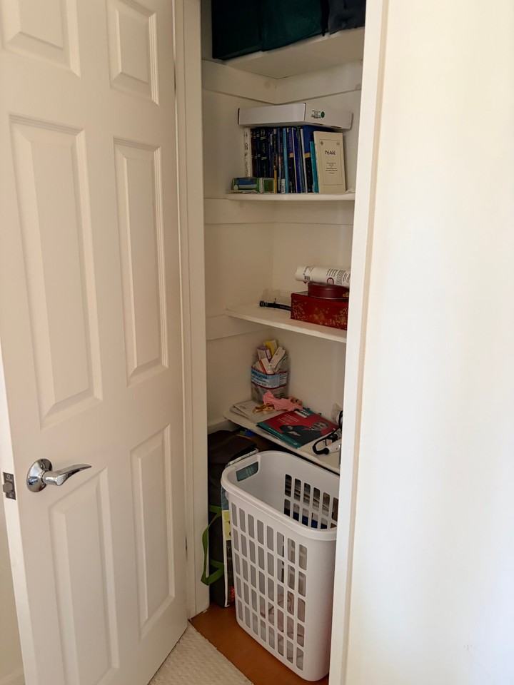 1601 Hilts Ave #3 - Photo 4 of 18
