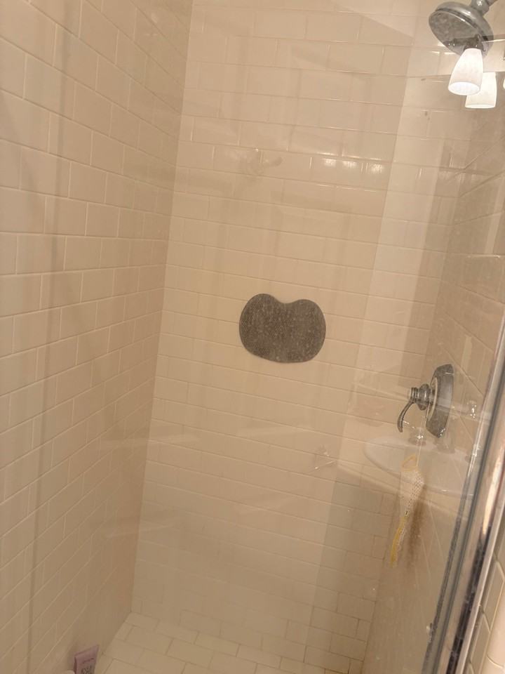 1601 Hilts Ave #3 - Photo 5 of 18