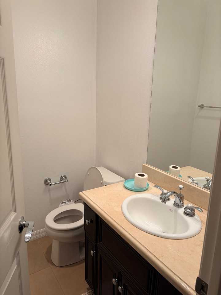 1601 Hilts Ave #3 - Photo 6 of 18
