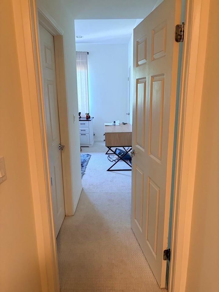 1601 Hilts Ave #3 - Photo 7 of 18